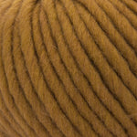 ggh Husky | 044 - Curry