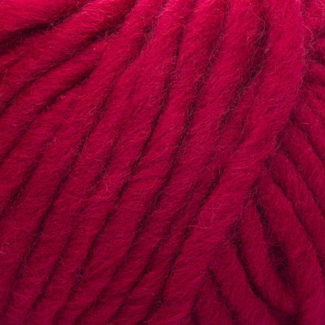 ggh Husky | 053 - Purpurrot