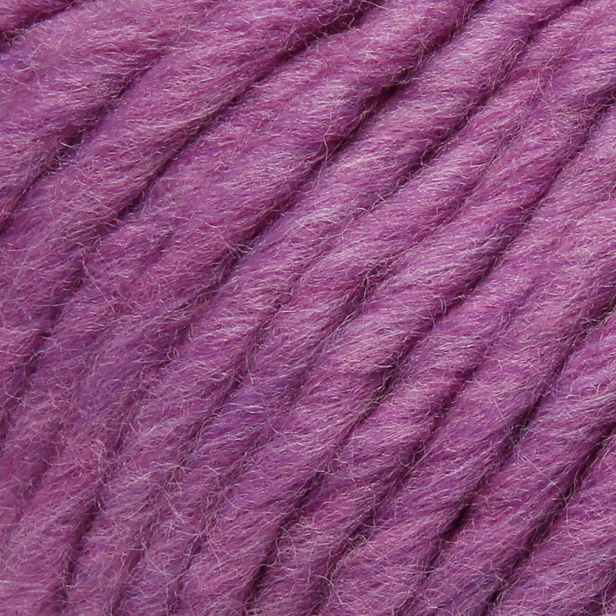 ggh Husky | 056 - Orchidee