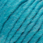 ggh Husky | 059 - Pastell Petrol