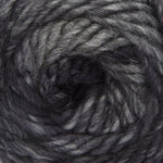 ggh Joker | 014 - Grau-Hellgrau meliert