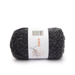 ggh Joker | 014 - Grau-Hellgrau meliert