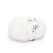 ggh Kid | 103 - Weiß