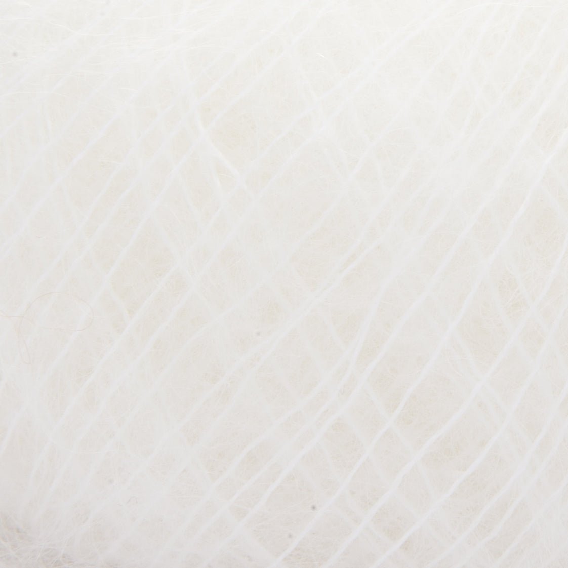 ggh Kid | 103 - Weiß