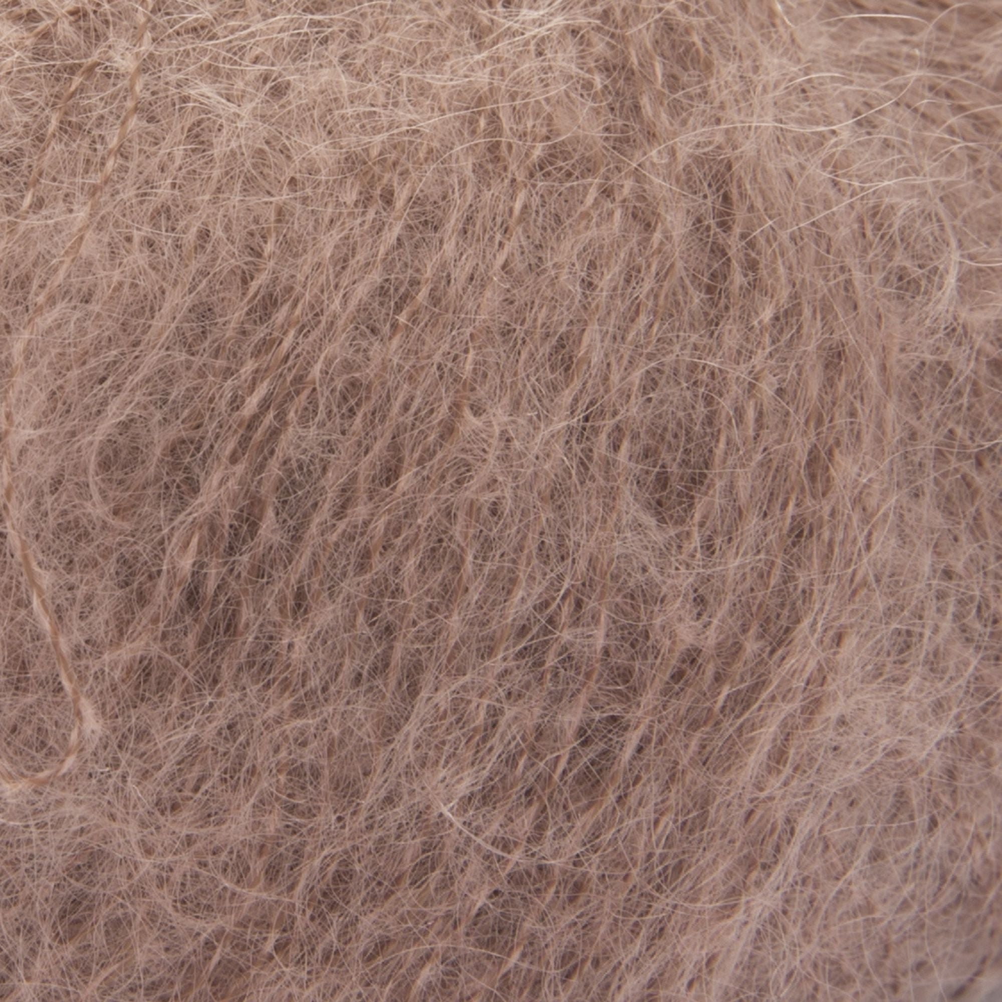 ggh Kid | 114 - Fuchs