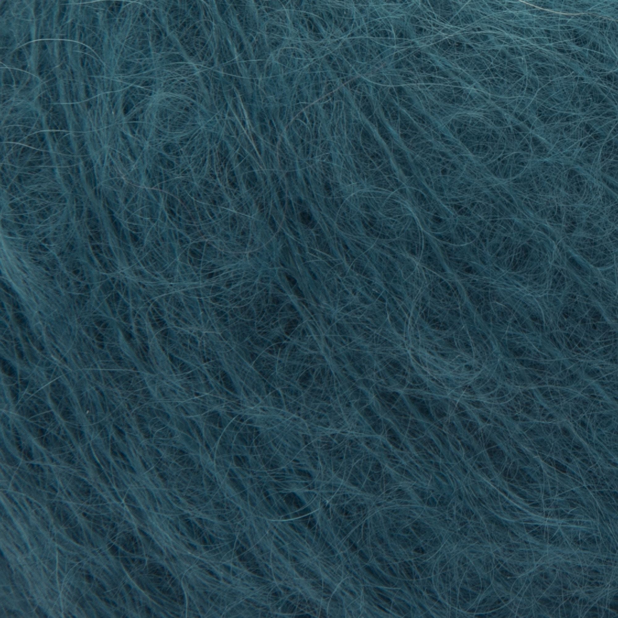 ggh Kid | 124 - Entenblau