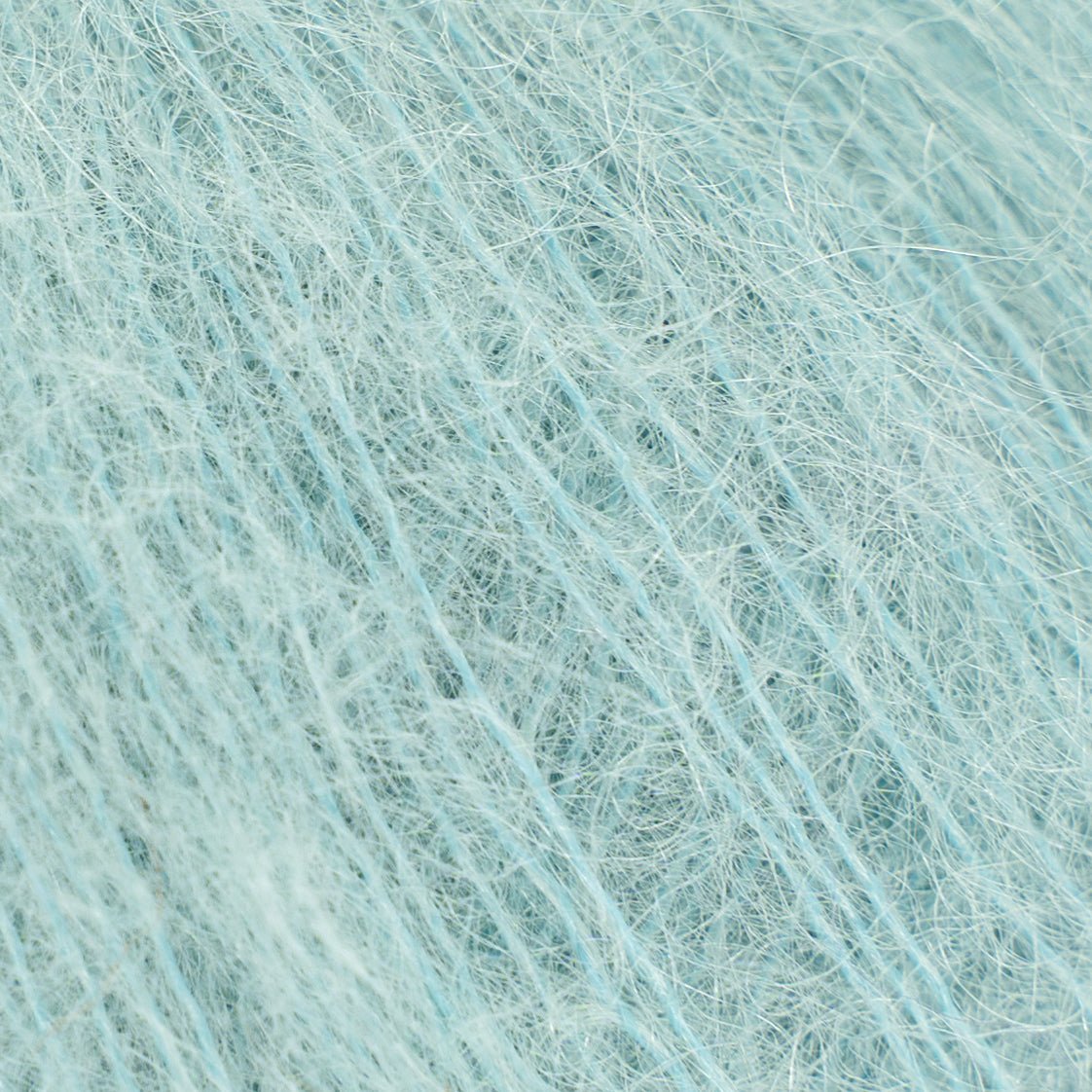 ggh Kid | 152 - Arktisblau