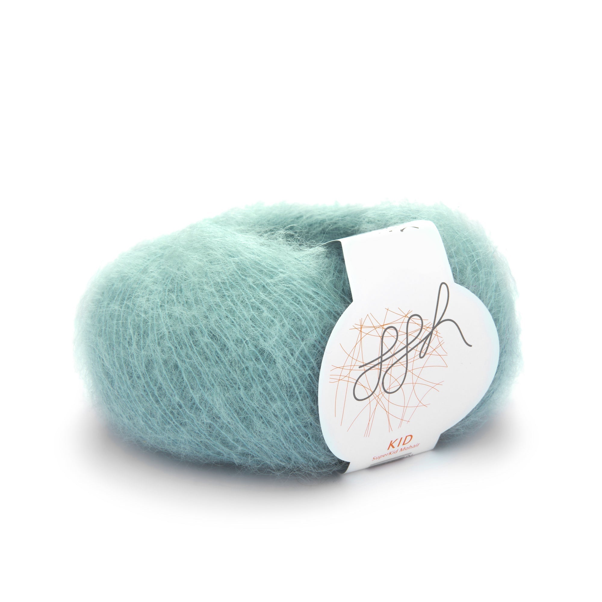 ggh Kid | 152 - Arktisblau