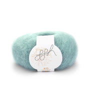 ggh Kid | 152 - Arktisblau