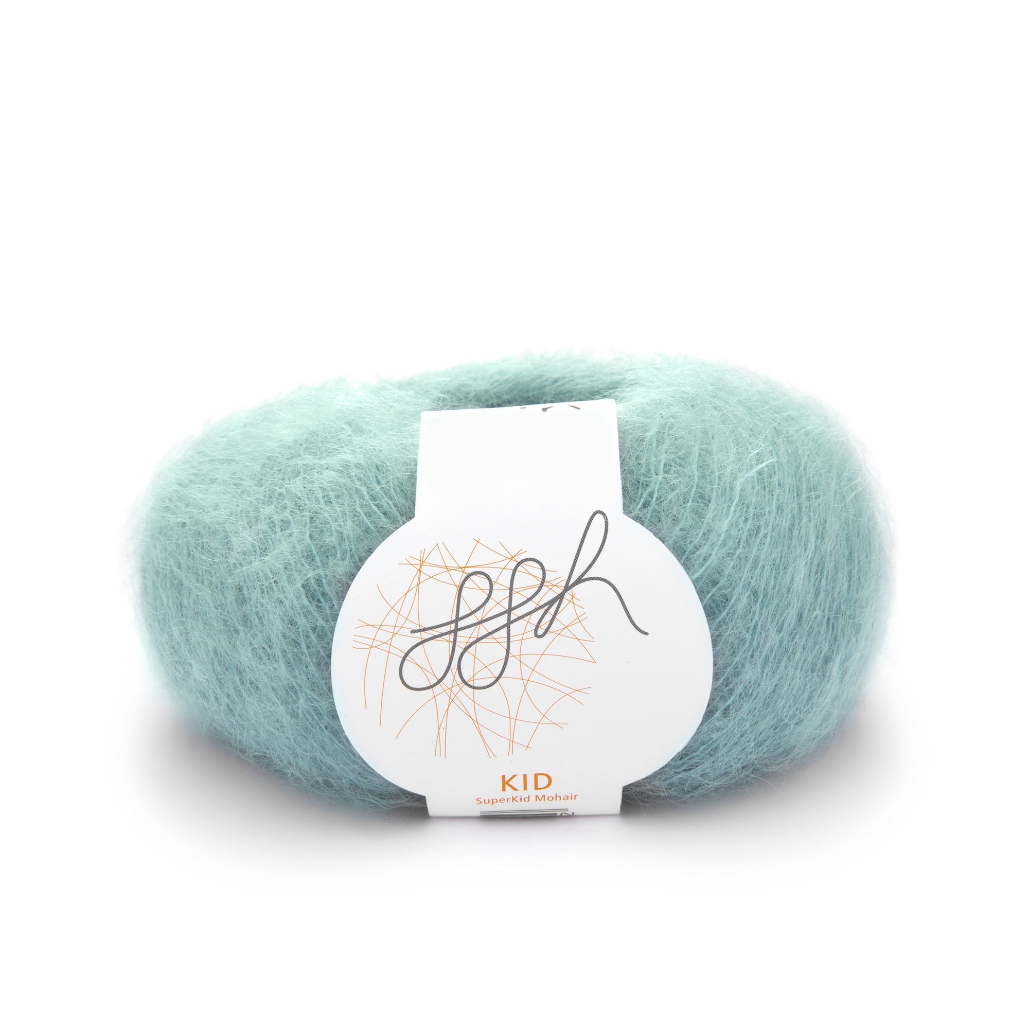 ggh Kid | 152 - Arktisblau