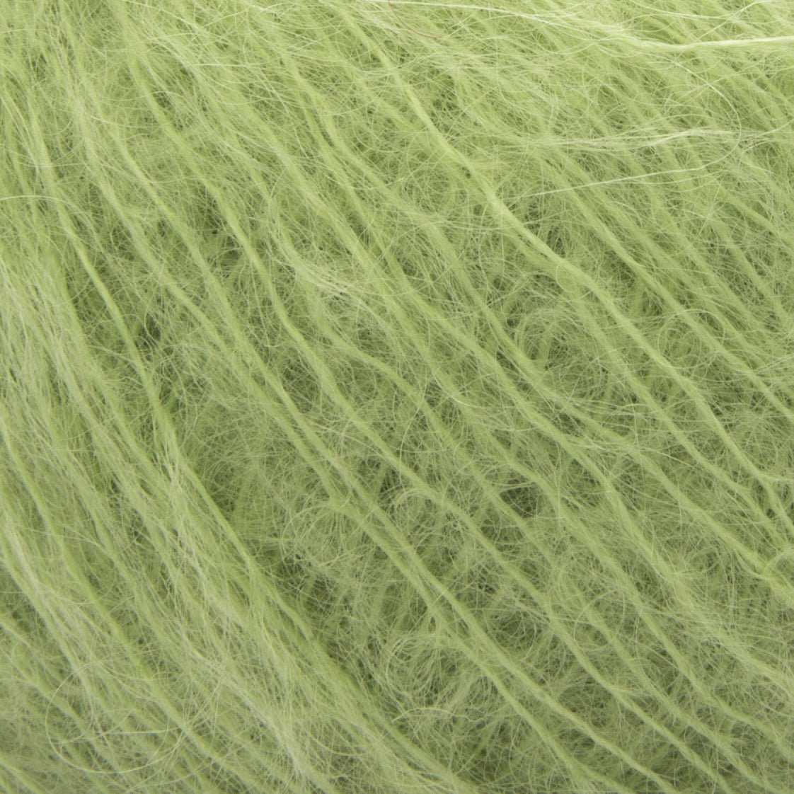 ggh Kid | 111 - Pistaziengrün