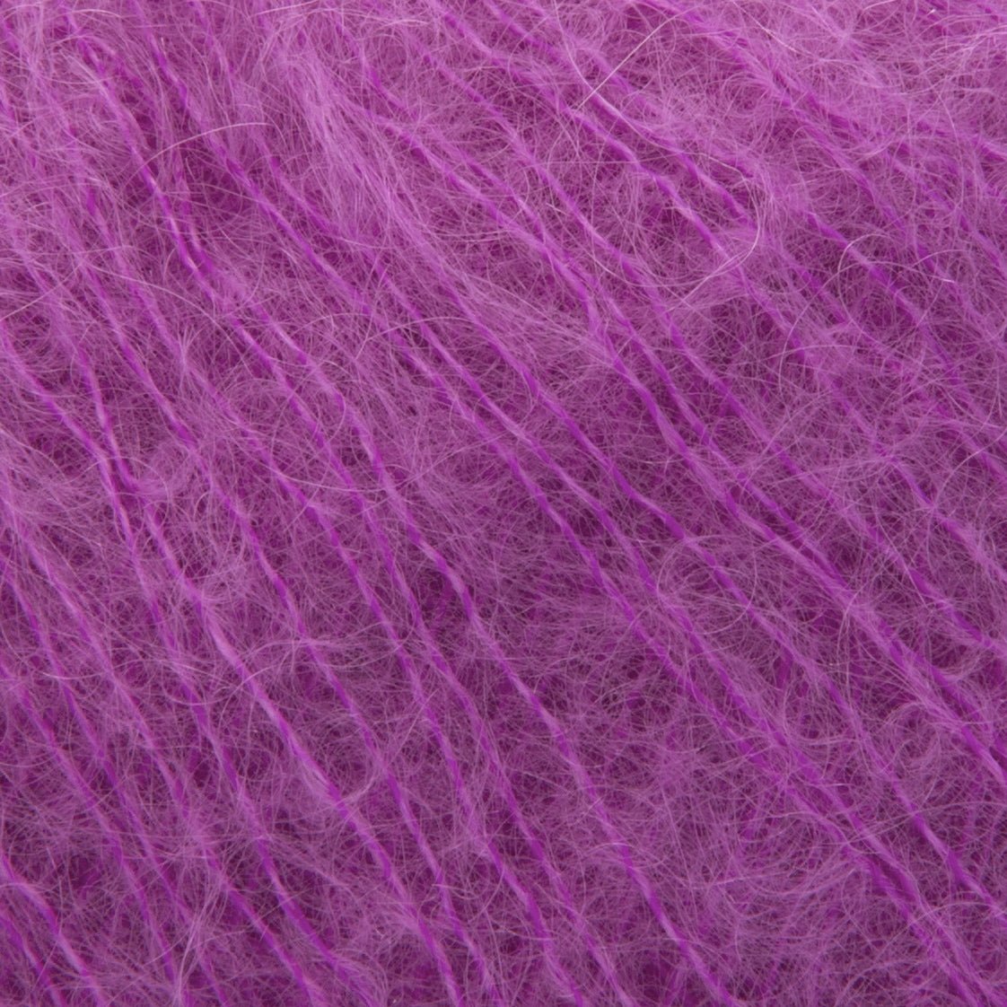 ggh Kid | 128 - Zyklam