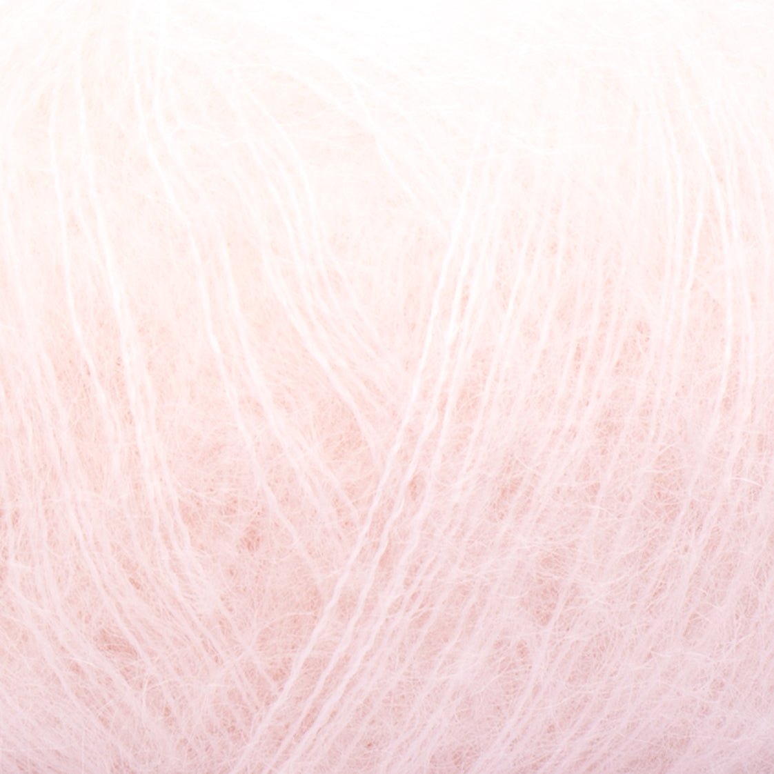 ggh Kid | 144 - Puderrosé