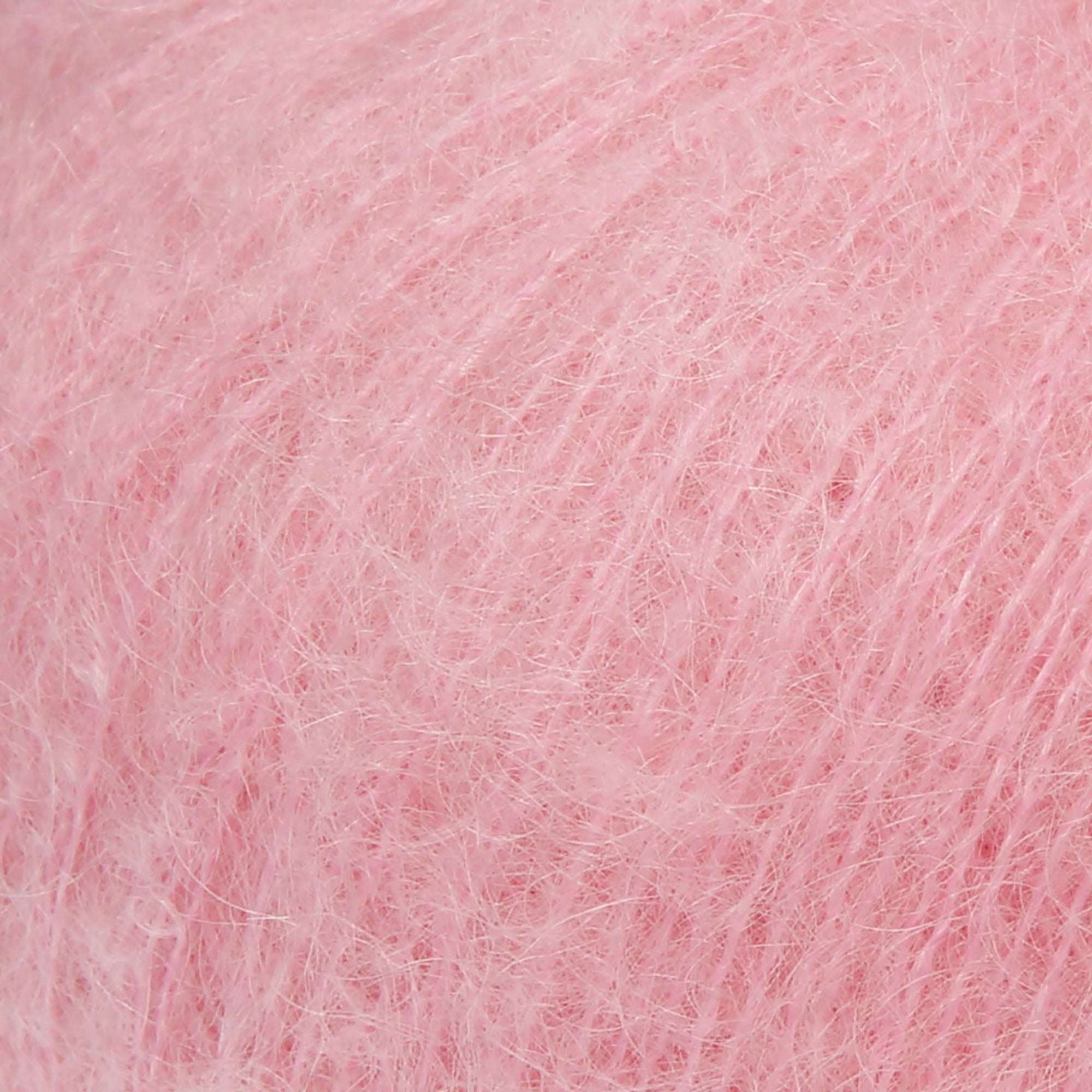 ggh Kid | 148 - Staubiges Rosa