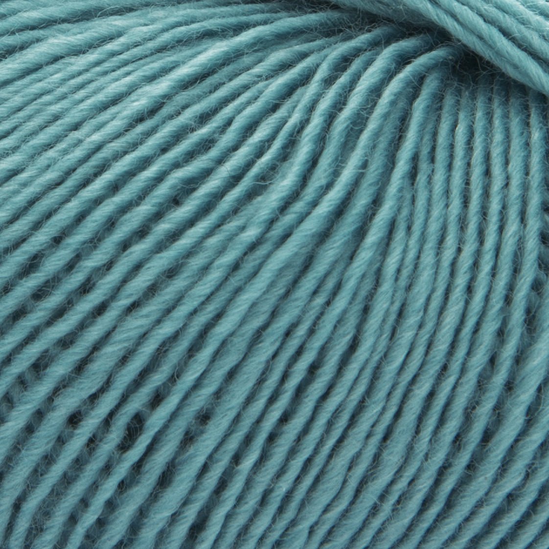 ggh Lacy | 005 - Gletschergrün