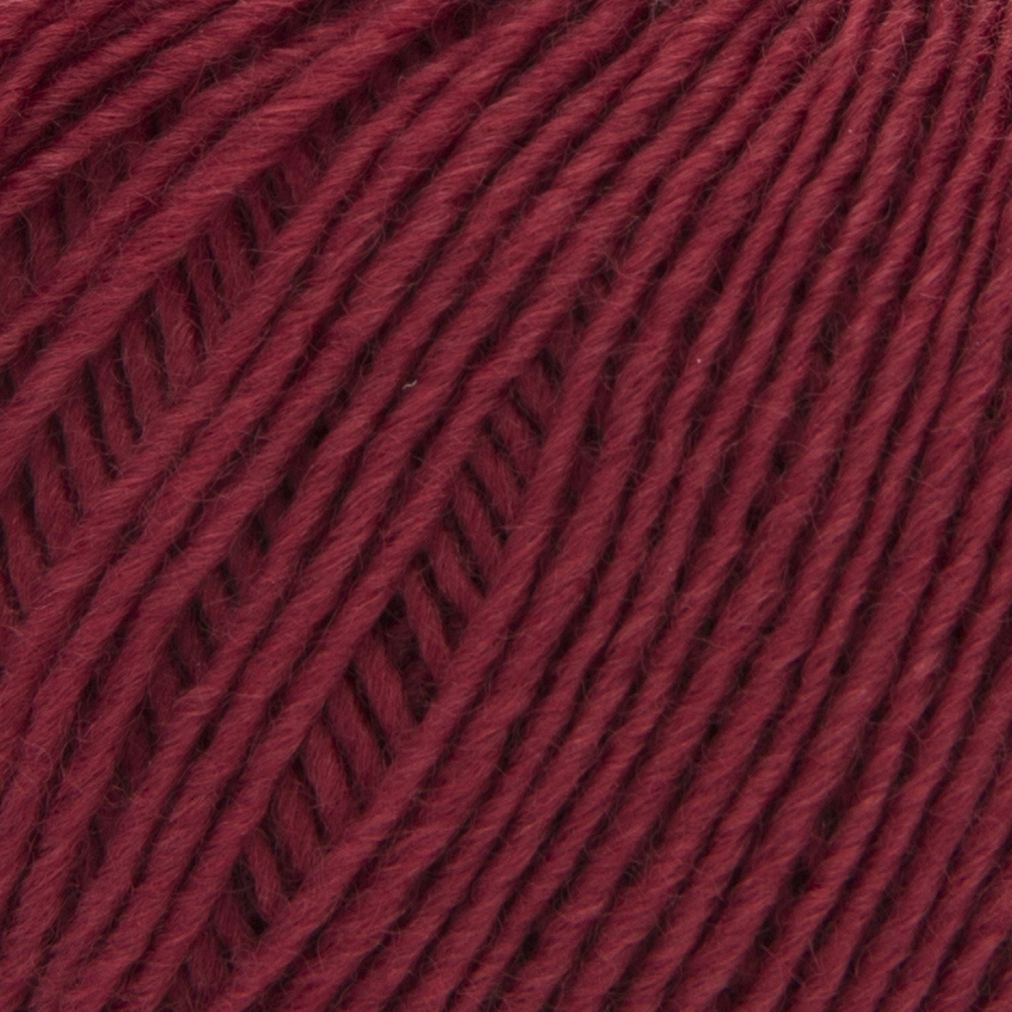 GGH Lacy |  011 - Kardinalrot