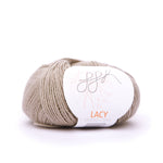 GGH Lacy |  019 - Beige