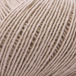 GGH Lacy |  019 - Beige