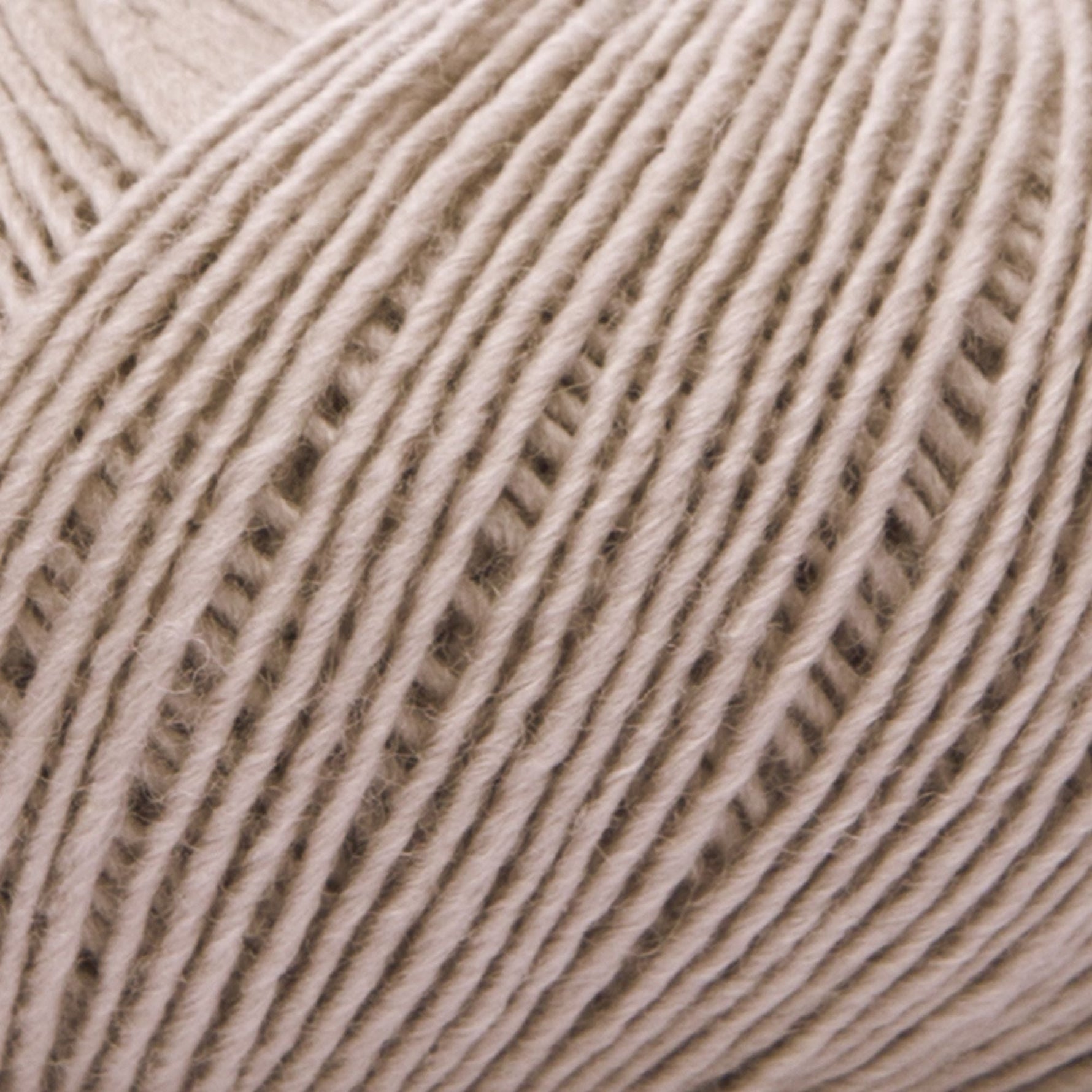 GGH Lacy |  019 - Beige