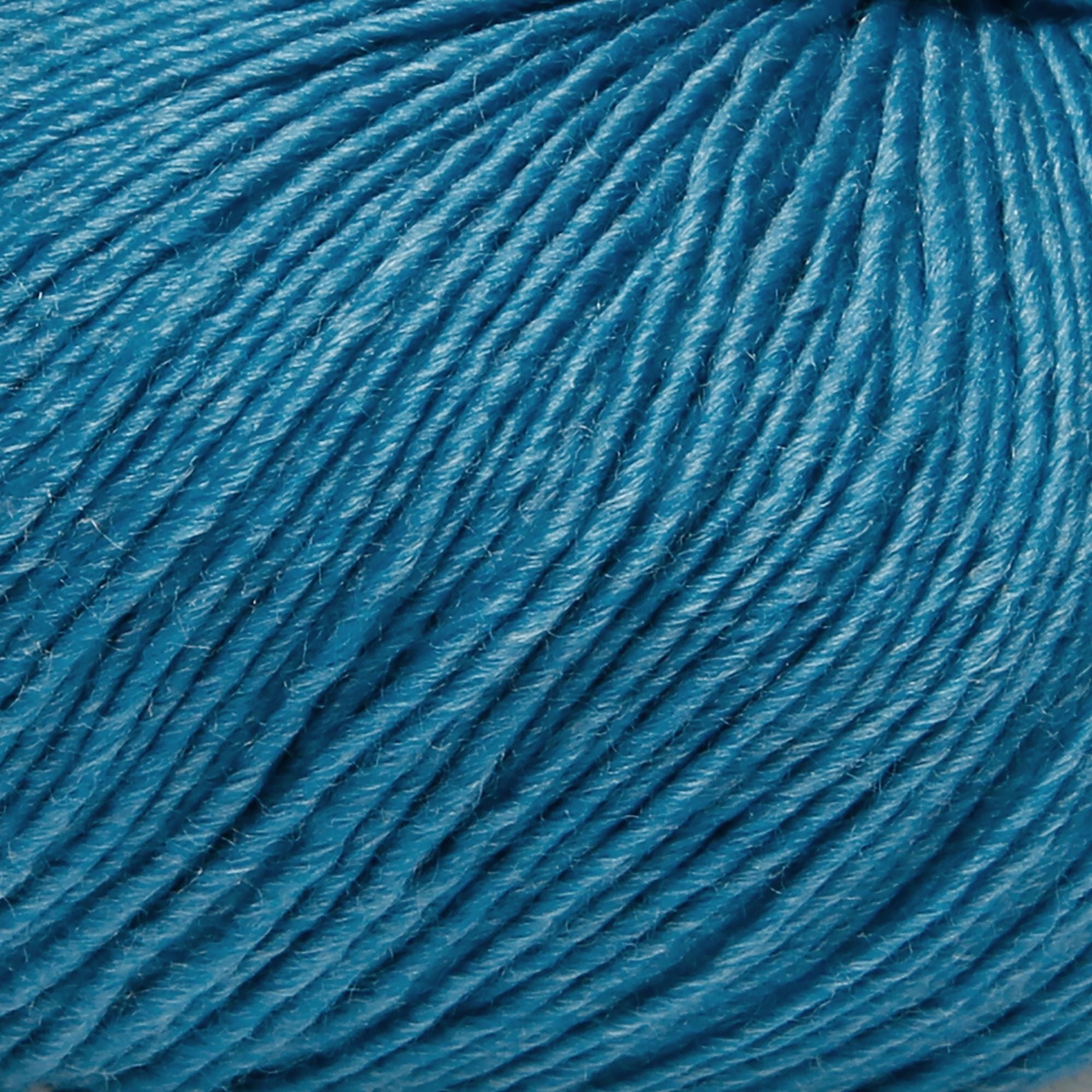 GGH Lacy |  022 - Türkis