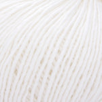 ggh Lacy |  001 - Wollweiß