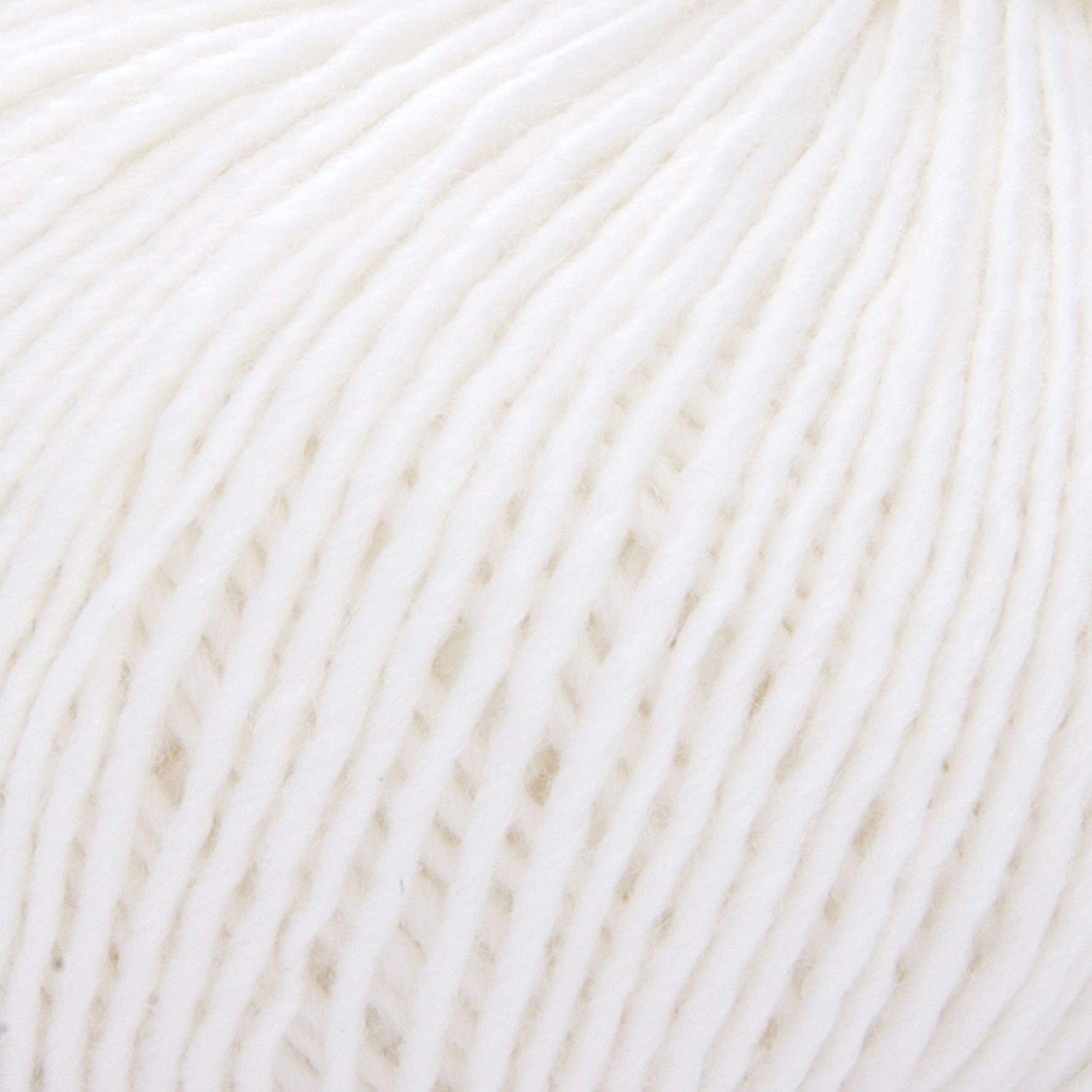 ggh Lacy |  001 - Wollweiß