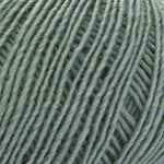 GGH Lacy |  009 - Grüngrau