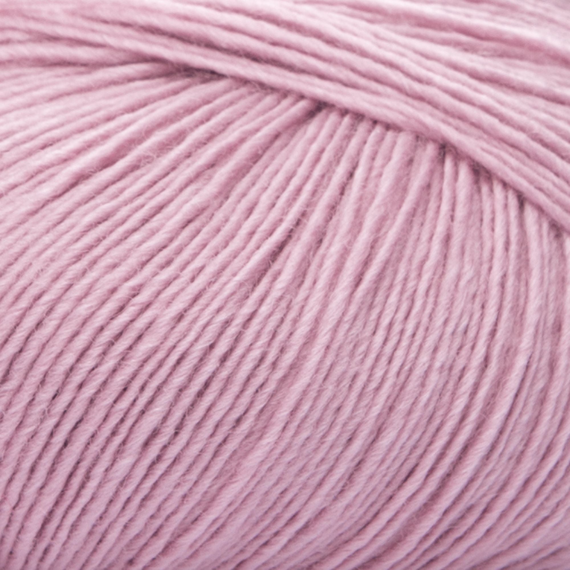 GGH Lacy |  015 - Pastell Rosa