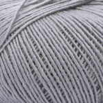 GGH Lacy |  020 - Grau