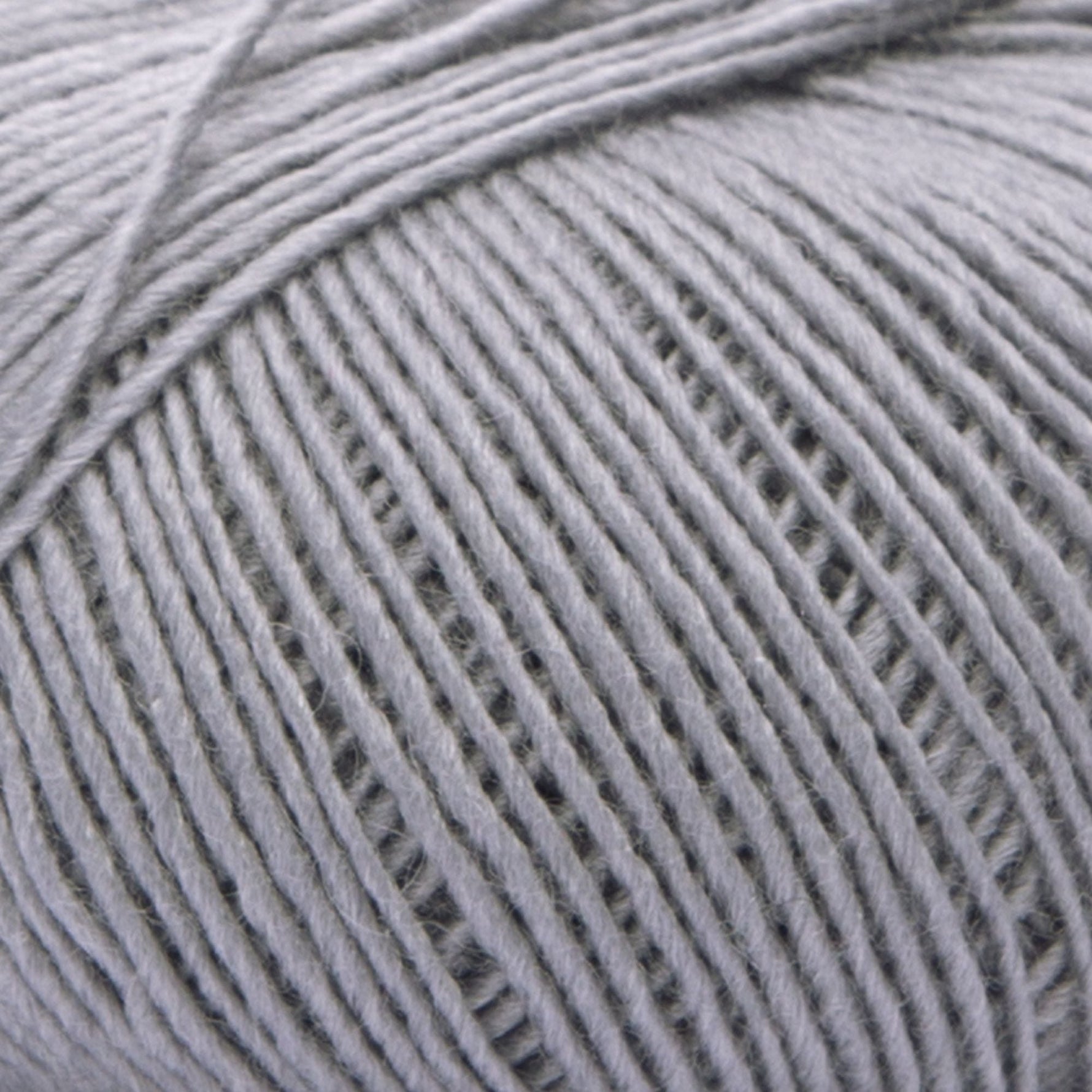 GGH Lacy |  020 - Grau