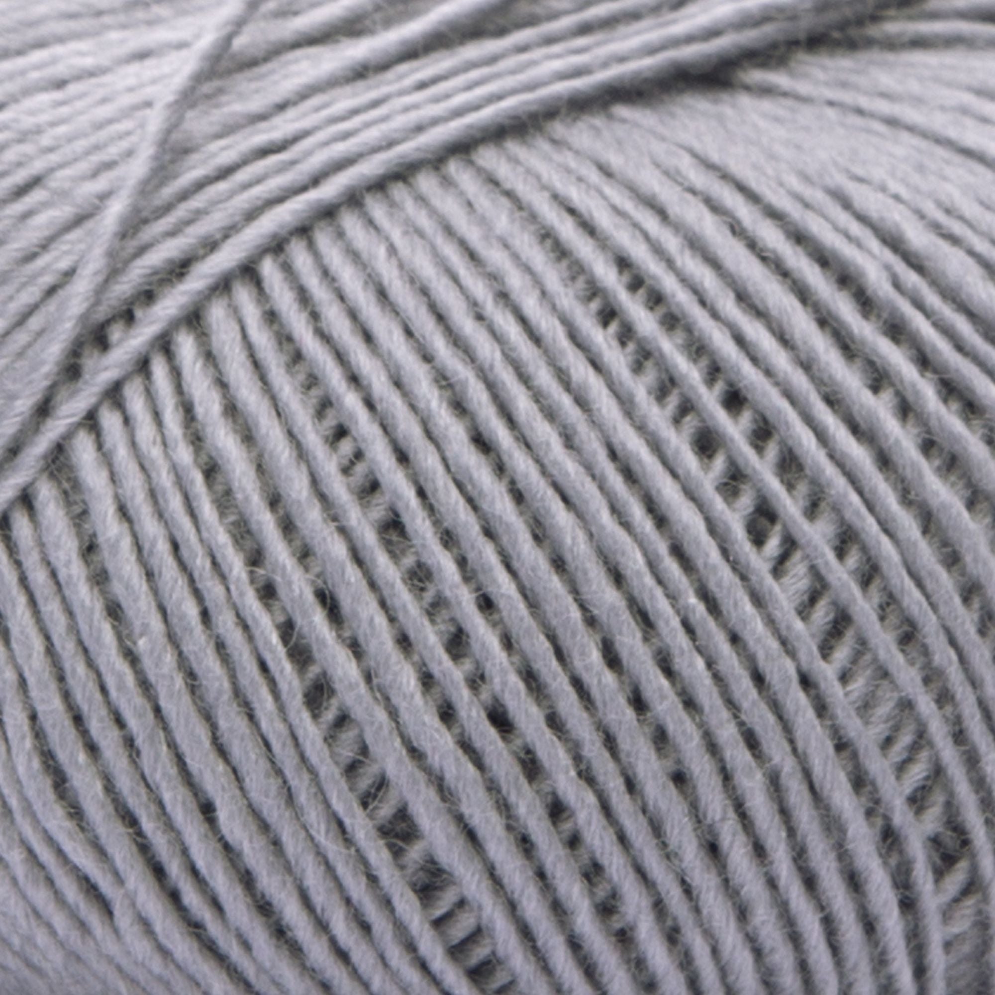 GGH Lacy |  020 - Grau