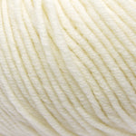 ggh Samson | 001 - Wollweiß