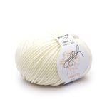 ggh Samson | 001 - Wollweiß