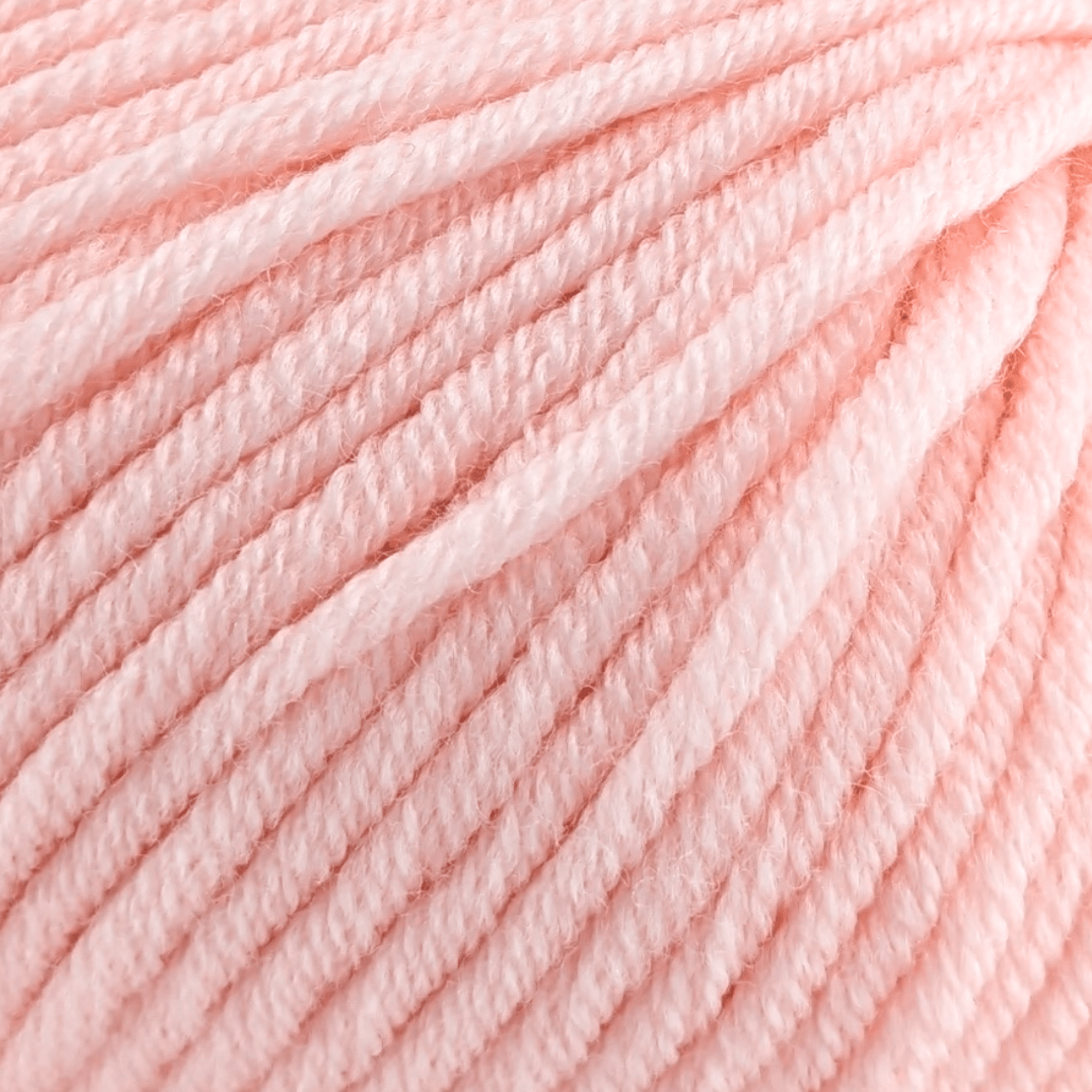 ggh Samson | 100 - Zartrosa