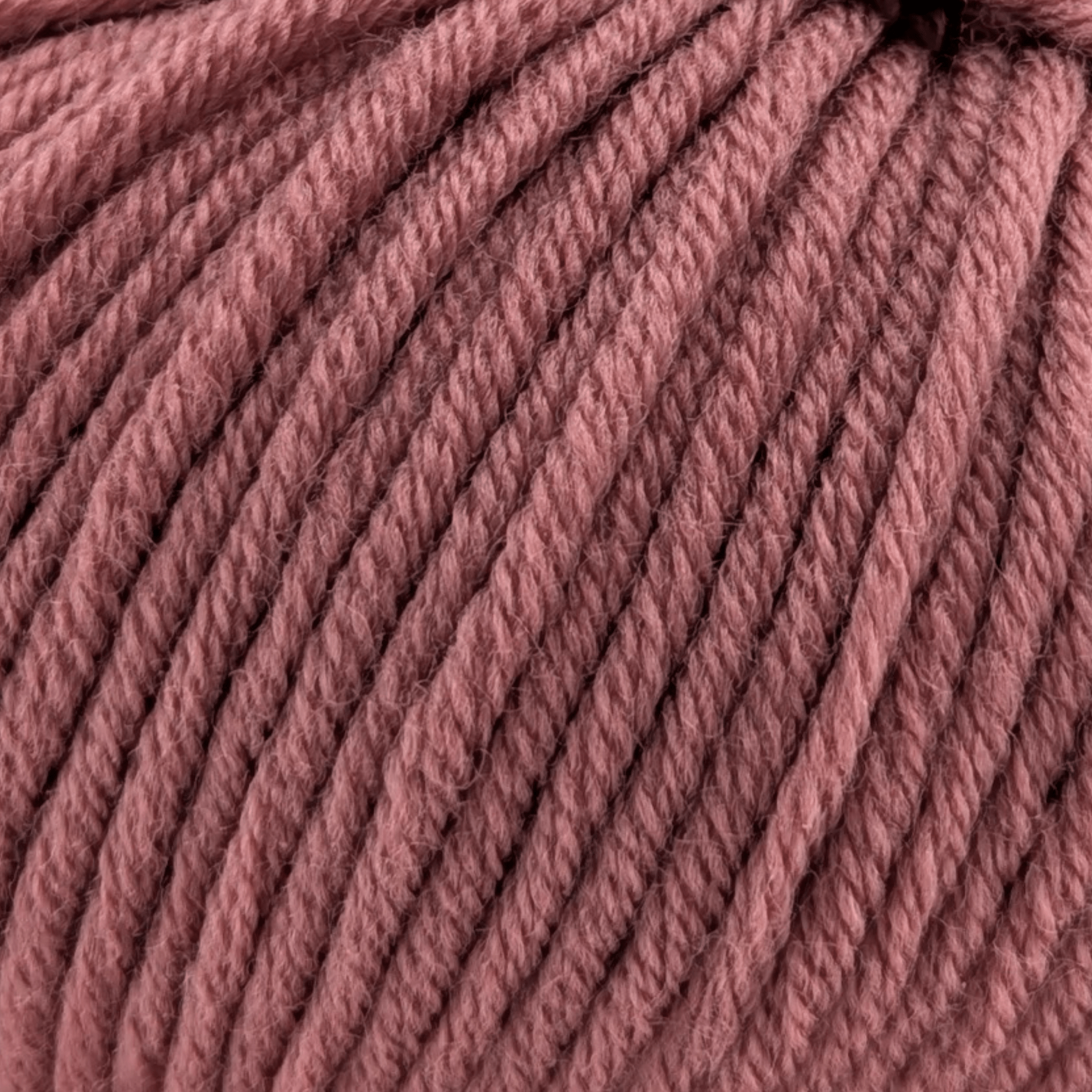 ggh Samson | 101 - Rosenholz