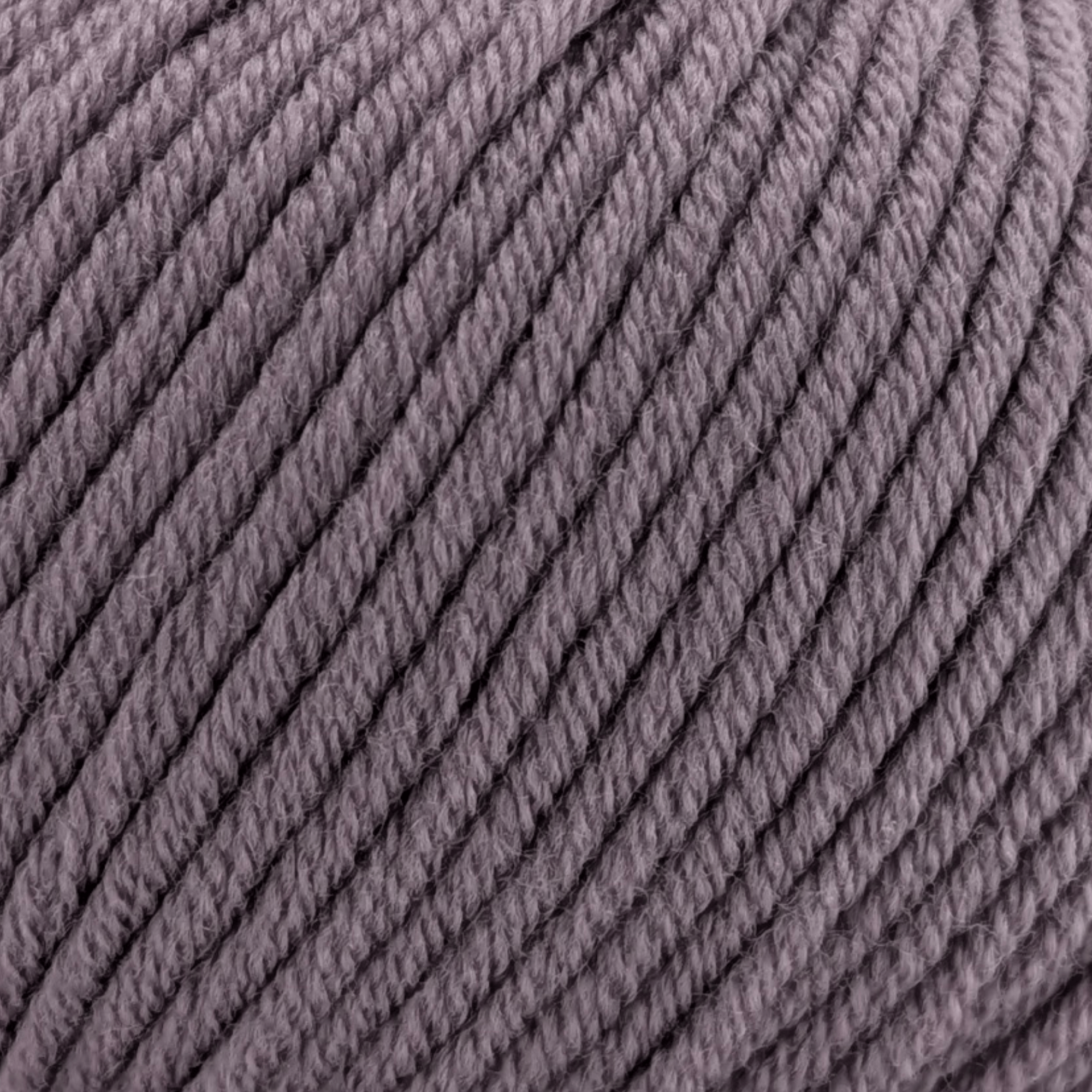 ggh Samson | 102 - Staubiges Lila