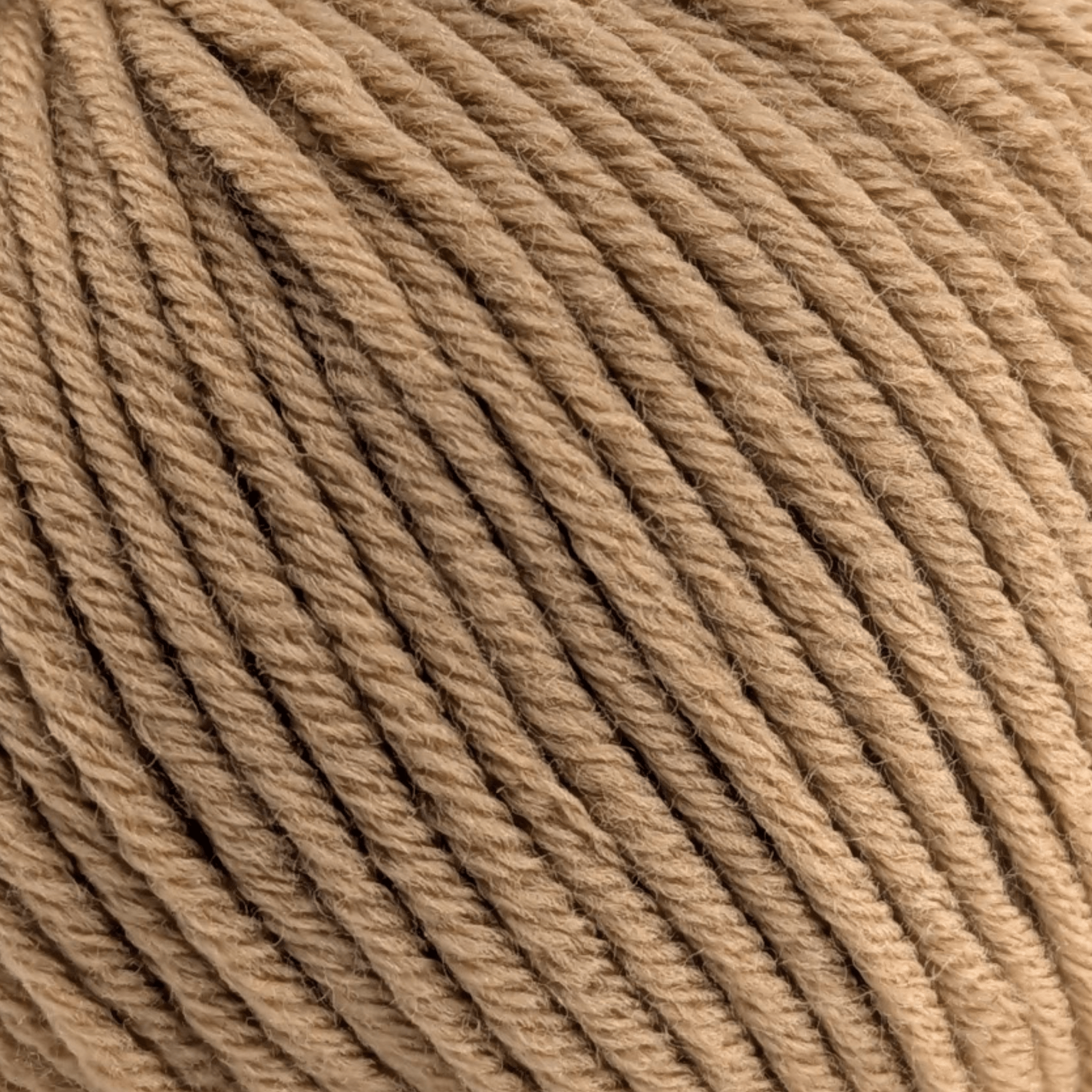 ggh Samson | 107 - Beige