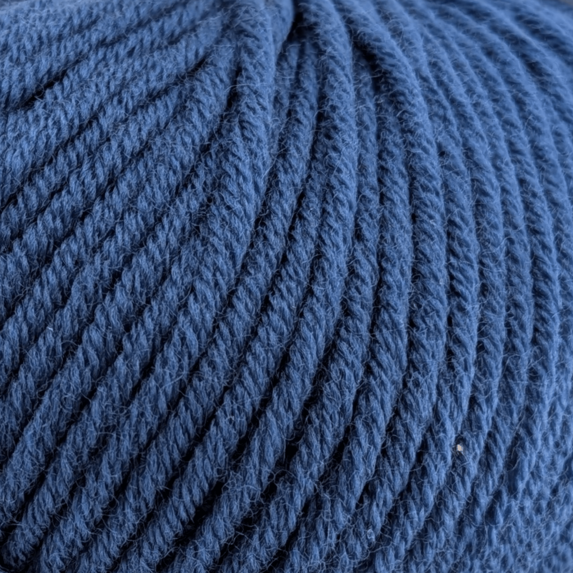 ggh Samson | 111 - Blau