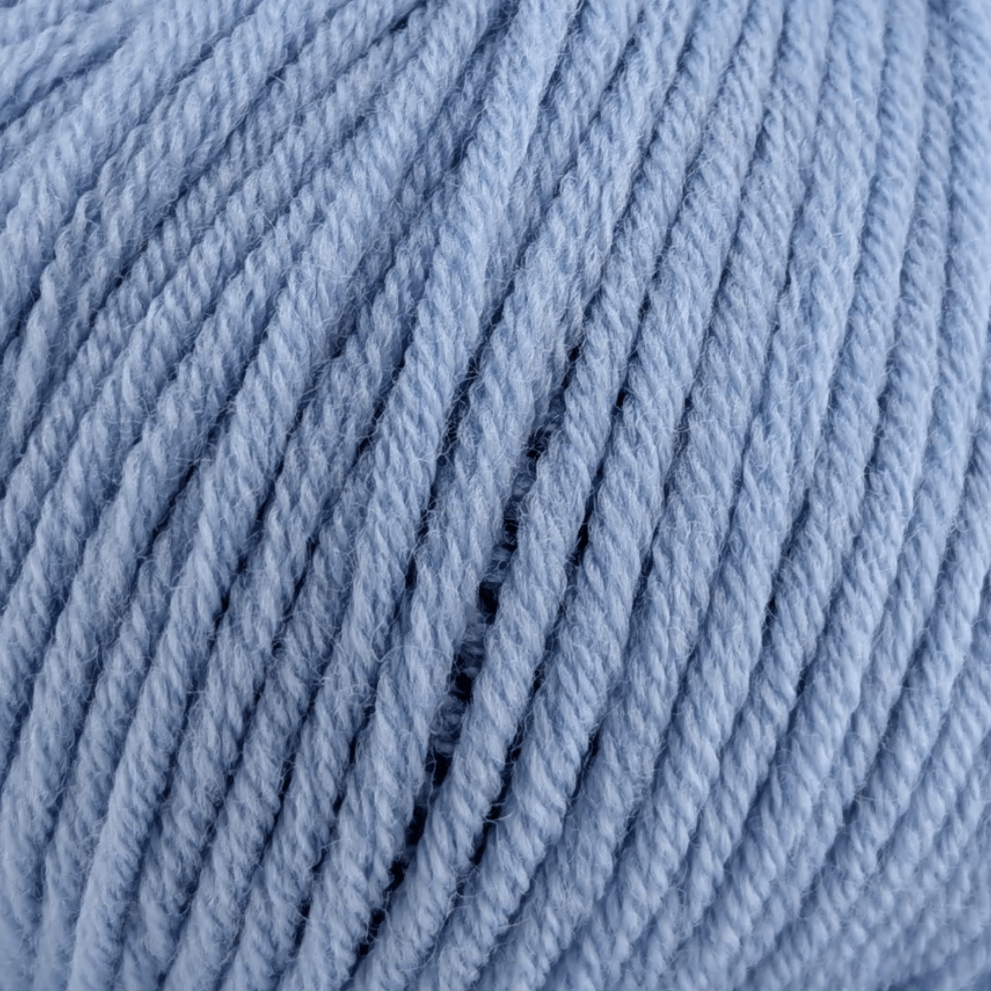 ggh Samson | 113 - Himmelblau