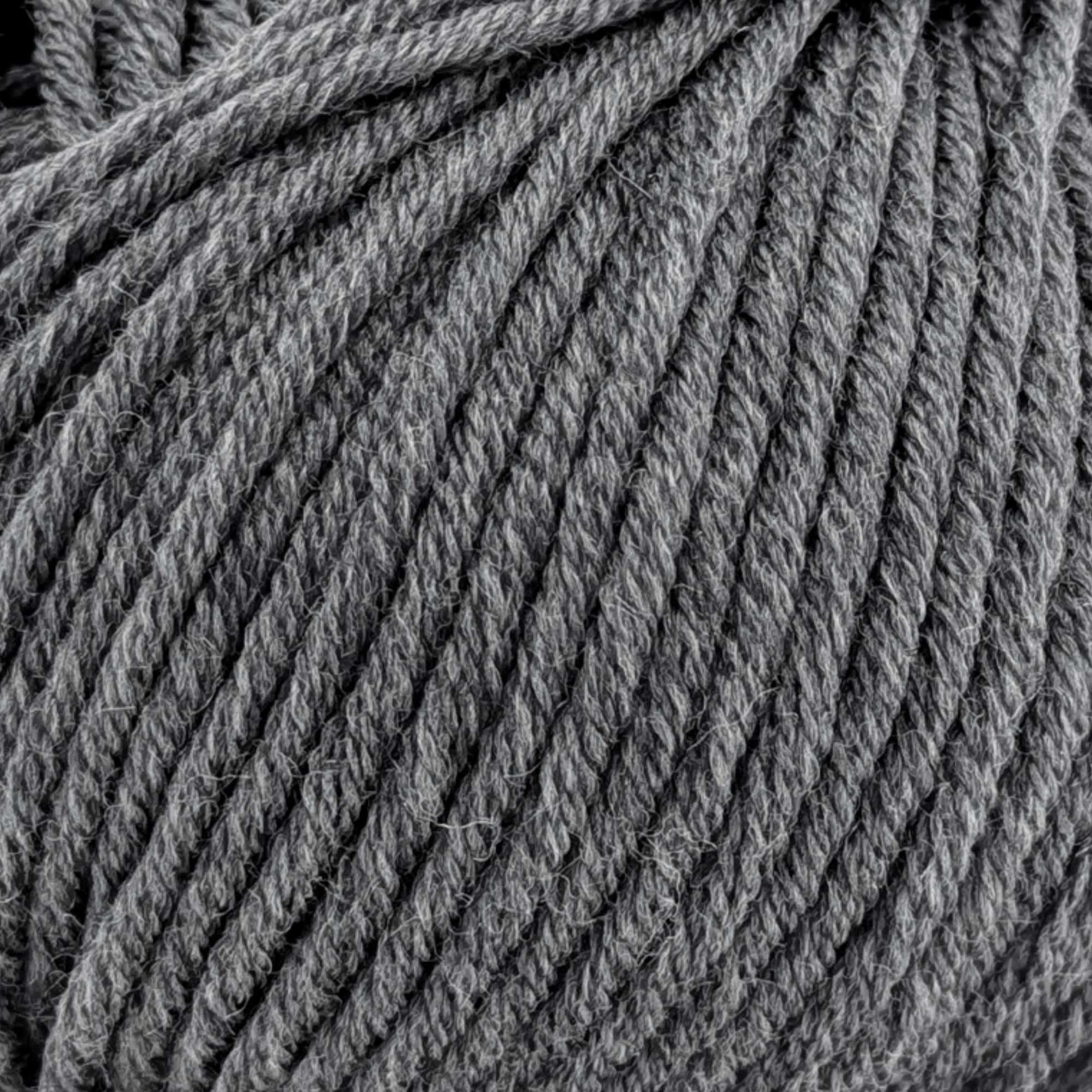 ggh Samson | 114 - Anthrazit