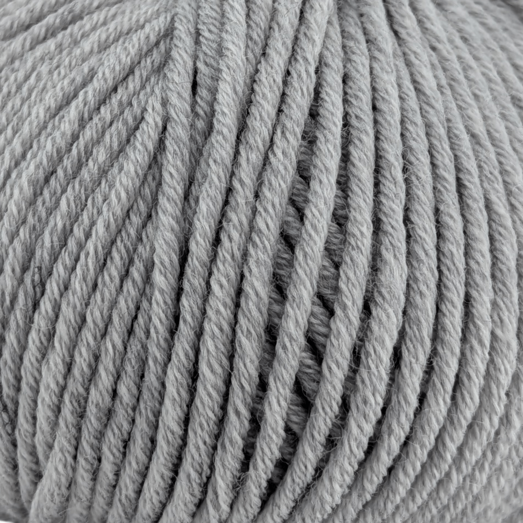 ggh Samson | 115 - Hellgrau