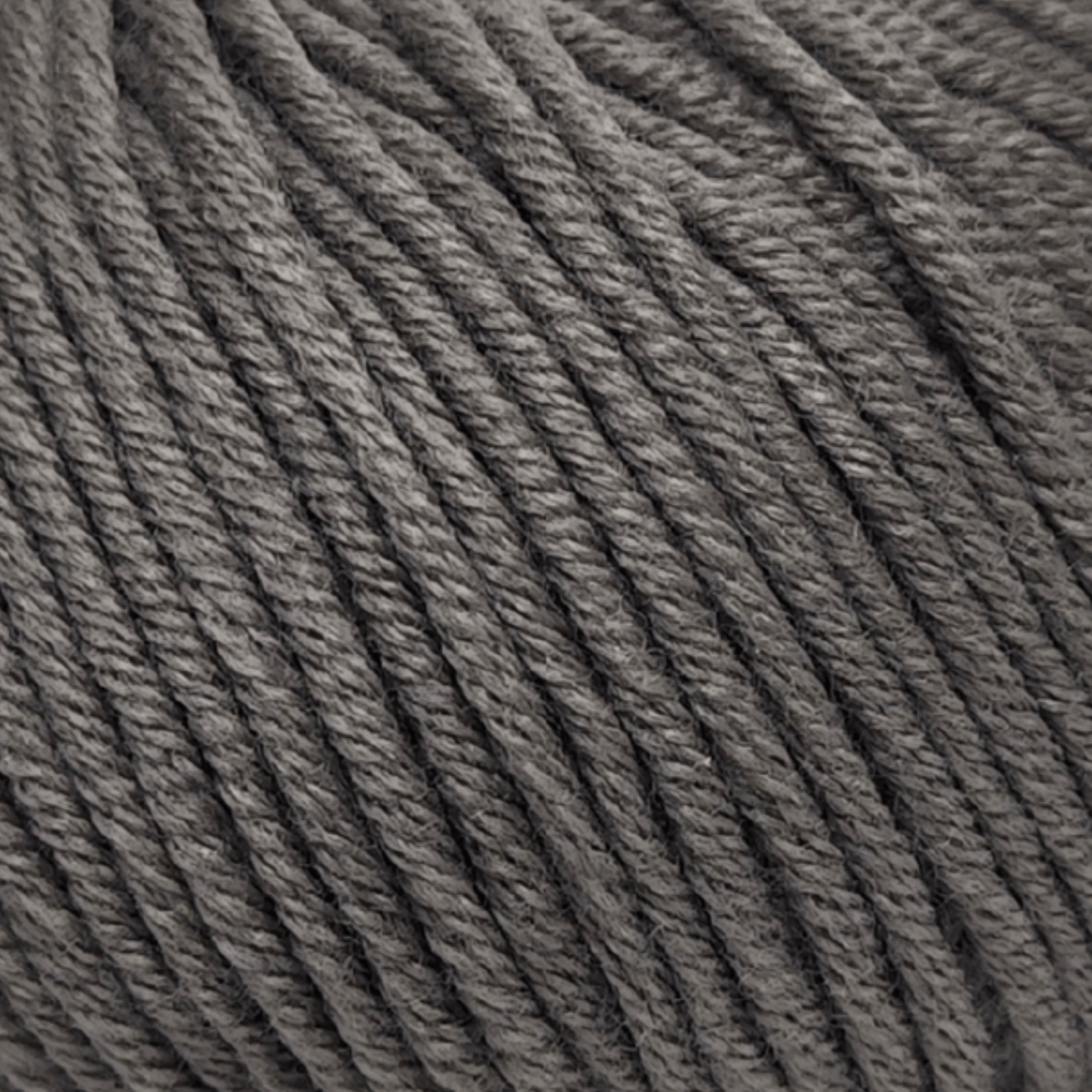 ggh Samson | 116 - Französisch Grau