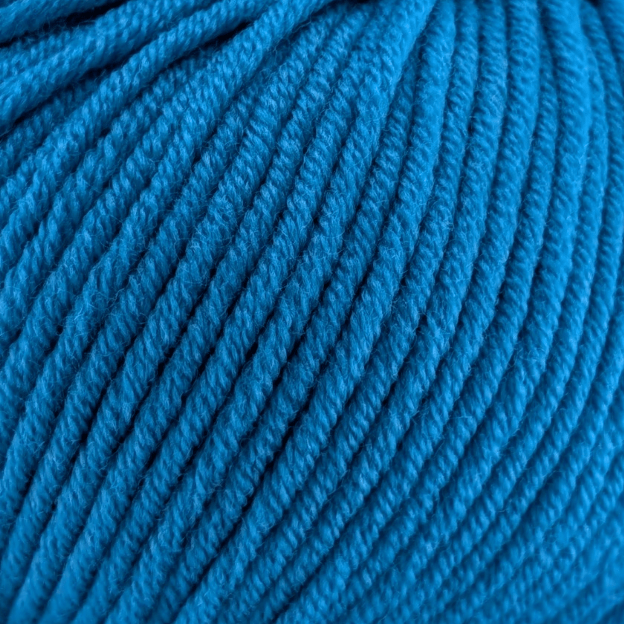 ggh Samson | 117 - Neon Blau