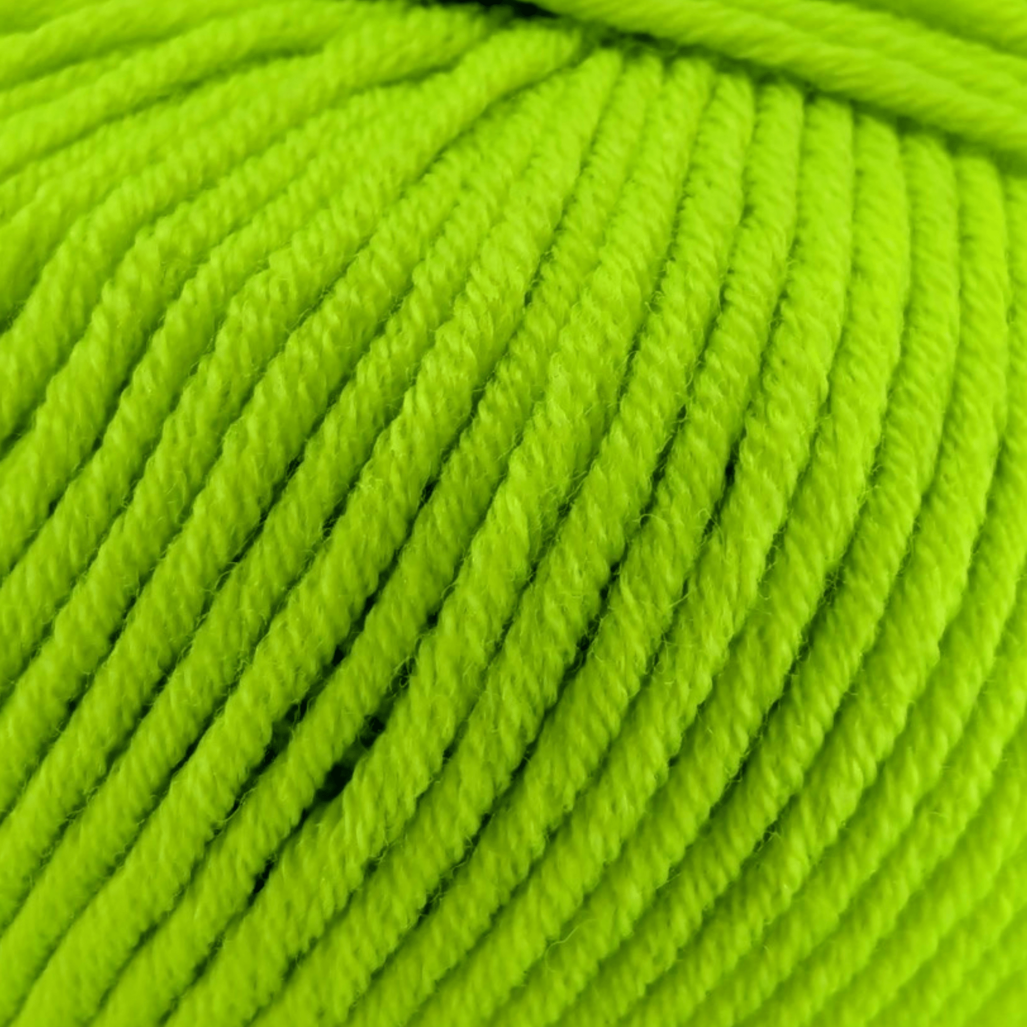 ggh Samson | 120 - Neon Grün