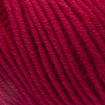 ggh Samson | 015 - Chilirot