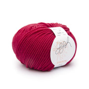 ggh Samson | 015 - Chilirot