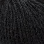 ggh Samson | 017 - Schwarz