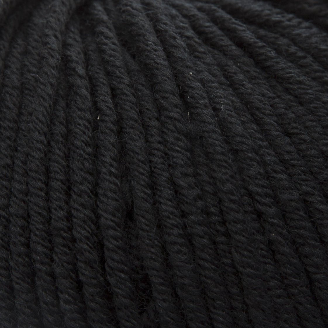 ggh Samson | 017 - Schwarz