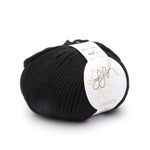 ggh Samson | 017 - Schwarz