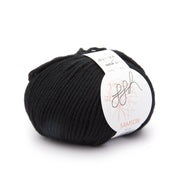 ggh Samson | 017 - Schwarz